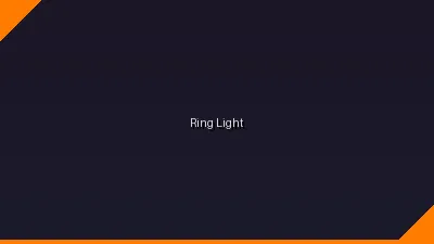 积分兑换 - LED环形补光灯 | 波波体育网站 积分商城